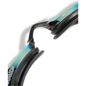 Occhialini da nuoto Arena Python image-3