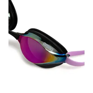 Occhialini da nuoto Arena Python image-4