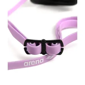 Occhialini da nuoto Arena Python image-5