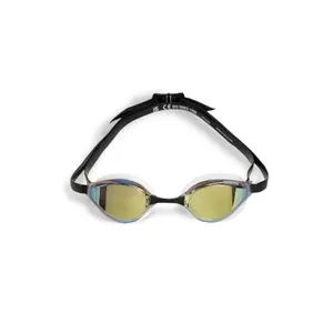 Gafas de natación Arena Python Mirror image-1