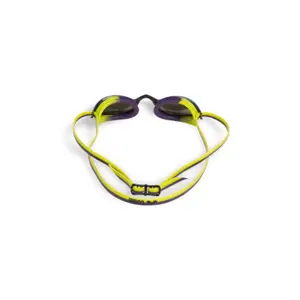 Gafas de natación Arena Python Mirror image-2