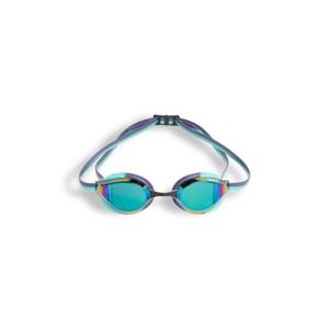 Zwembril Arena Python image-2