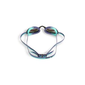 Zwembril Arena Python image-3