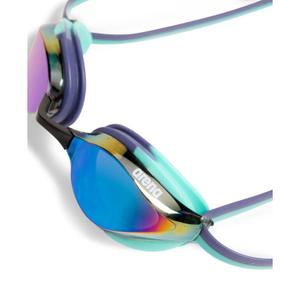 Zwembril Arena Python image-4