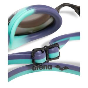 Zwembril Arena Python image-5