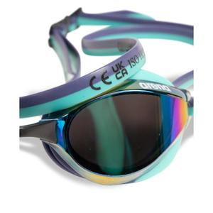 Zwembril Arena Python image-6