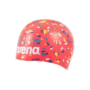 1e774-116-formhaube-arena-poolish-assortment-tu