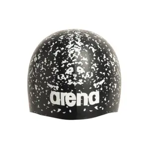 1e774-122-badekappe-arena-poolish-moulded-paints-tu