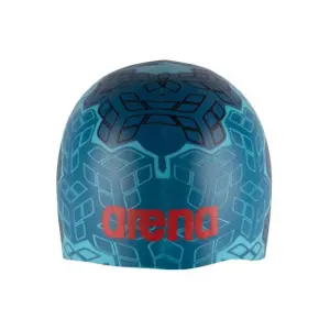 1e774-238-badekappe-arena-poolish-moulded-camo-kikkowater-tu