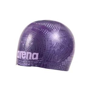 1e774-242-formhaube-arena-poolish-team-energy-plum-tu