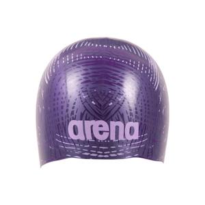 product/a/r/arena_1e774-242_team-energy-plum_3.jpg