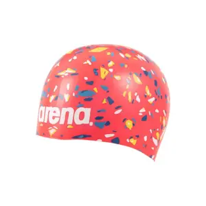 1e774-243-formhaube-arena-poolish-confetti-red-tu
