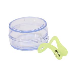 25110p-004-10u-nasenklammer-mit-sandkasten-arena-x10-grun-tu