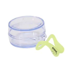 Pince-nez avec bac à sable Arena (x10) image-0