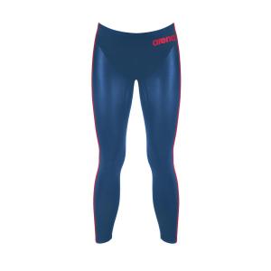 25275-730-triathlon-leggings-arena-powerskin-r-evo-ow-ocean-blue
