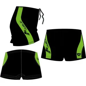 Zwemshort Arena Byor image-5
