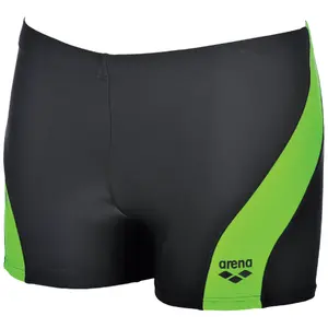 Zwemshort Arena Byor image-2