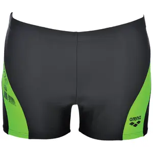 Zwemshort Arena Byor image-0