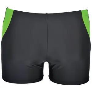 Zwemshort Arena Byor image-1