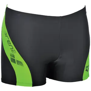 Zwemshort Arena Byor image-3