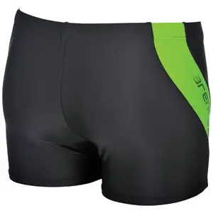 Zwemshort Arena Byor image-4