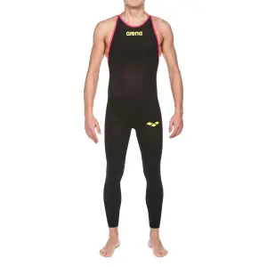 27912-503-triathlon-suit-arena-powerskin-r-evo-ow-cb-black-fluo