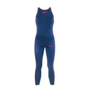 27912-730-triathlon-suit-arena-powerskin-r-evo-ow-cb-ocean-blue