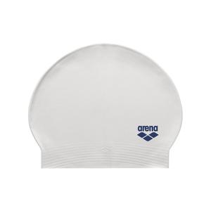 91294-19-bonnet-de-bain-en-latex-arena-soft-white-black-tu
