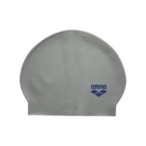 Latex bathing cap Arena Soft image-0