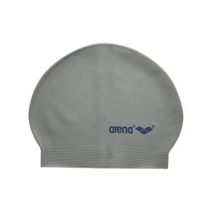 Latex bathing cap Arena Soft image-1