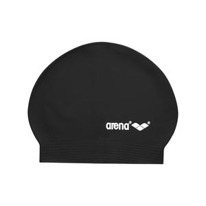 Latex bathing cap Arena Soft image-1
