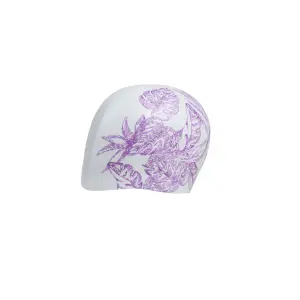 91440-207-badekappe-frau-arena-sirene-cecilia-weiss-tu