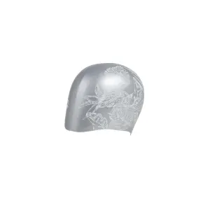 Women's bathing cap Arena Sirene Cecilia image-0