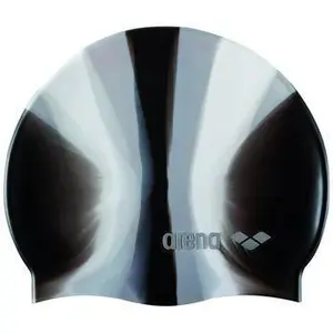 Bonnet de bain Arena Pop Art image-0