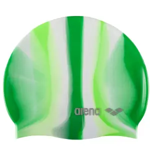 91659-26-badekappe-arena-pop-art-pop-lime-green-tu