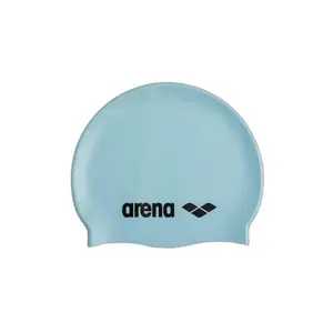 91662-102-badekappe-arena-classic-silicone-pastel-blue-tu