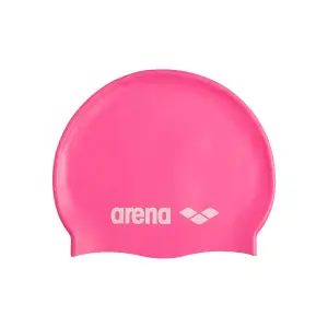 Bonnet de bain en silicone Arena Classic