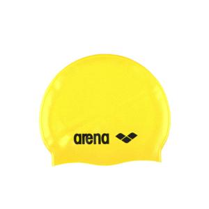 product/a/r/arena_91662-35_yellow-black_9.jpg