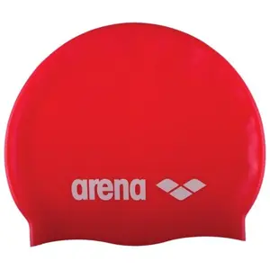 91662-44-badekappe-aus-silikon-arena-classic-rot-weiss-tu