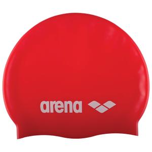 product/a/r/arena_91662-44_red-white_7.jpg