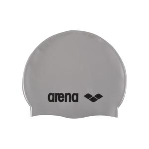 91662-51-siliconen-badmuts-arena-classic-zilver-zwart-tu