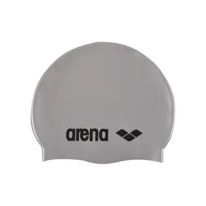 91662-51-badekappe-aus-silikon-arena-classic-silver-black-tu