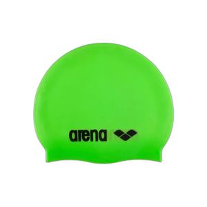 91662-65-badekappe-arena-classic-silicone-acid-lime-black-tu