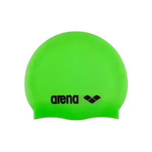 91662-65-badekappe-arena-classic-silicone-acid-lime-black-tu