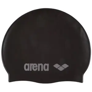 Bathing cap Arena image-0