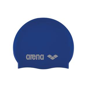 91662-77-siliconen-badmuts-arena-classic-hemelsblauw-wit-tu