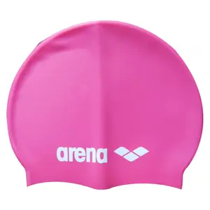Tampa de banho em silicone Arena Classic image-0