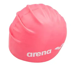 Tampa de banho em silicone Arena Classic image-1