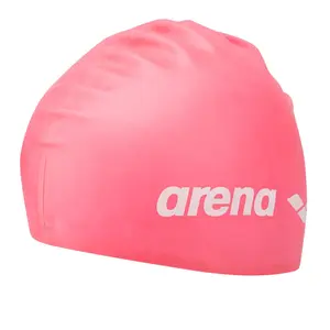 Tampa de banho em silicone Arena Classic image-2