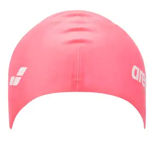 Tampa de banho em silicone Arena Classic image-3